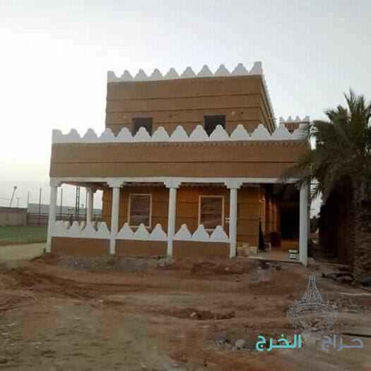 مقاول تراث شعبي